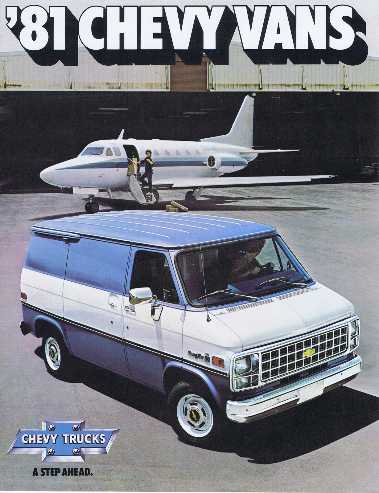 n_1981 Chevy Van (Cdn)-01.jpg